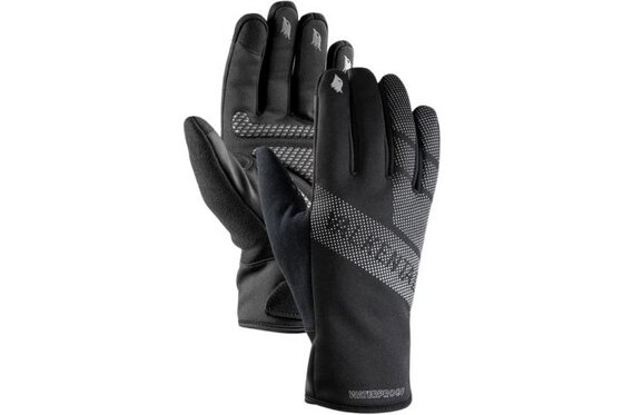 Bekleidung - VALKENTAL GloRider V2 Ultra Langfinger Handschuhe, wasserdicht