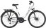 Hercules Tourer Comp - 28 Zoll - Tiefeinsteiger - 2023