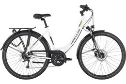 Hercules Tourer Comp - 28 Zoll - Tiefeinsteiger - 2026