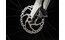 Trek Domane AL 4 Gen 4 - 28 Zoll - Diamant - 2026