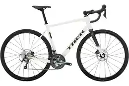 Trek Domane AL 4 Gen 4 - 28 Zoll - Diamant - 2026