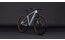 Cube Reaction C:62 Race - 29 Zoll - Diamant - 2026