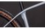 Cube Reaction C:62 Race - 29 Zoll - Diamant - 2026