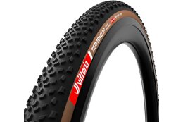 Vittoria Terreno T60 Mixed Gravel Endurance 700x40C TLR G 2.0