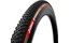 Vittoria Terreno T60 Mixed Gravel Endurance 700x40C TLR G 2.0