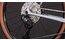 Cube Reaction C:62 Race - 29 Zoll - Diamant - 2026