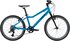 blue-black