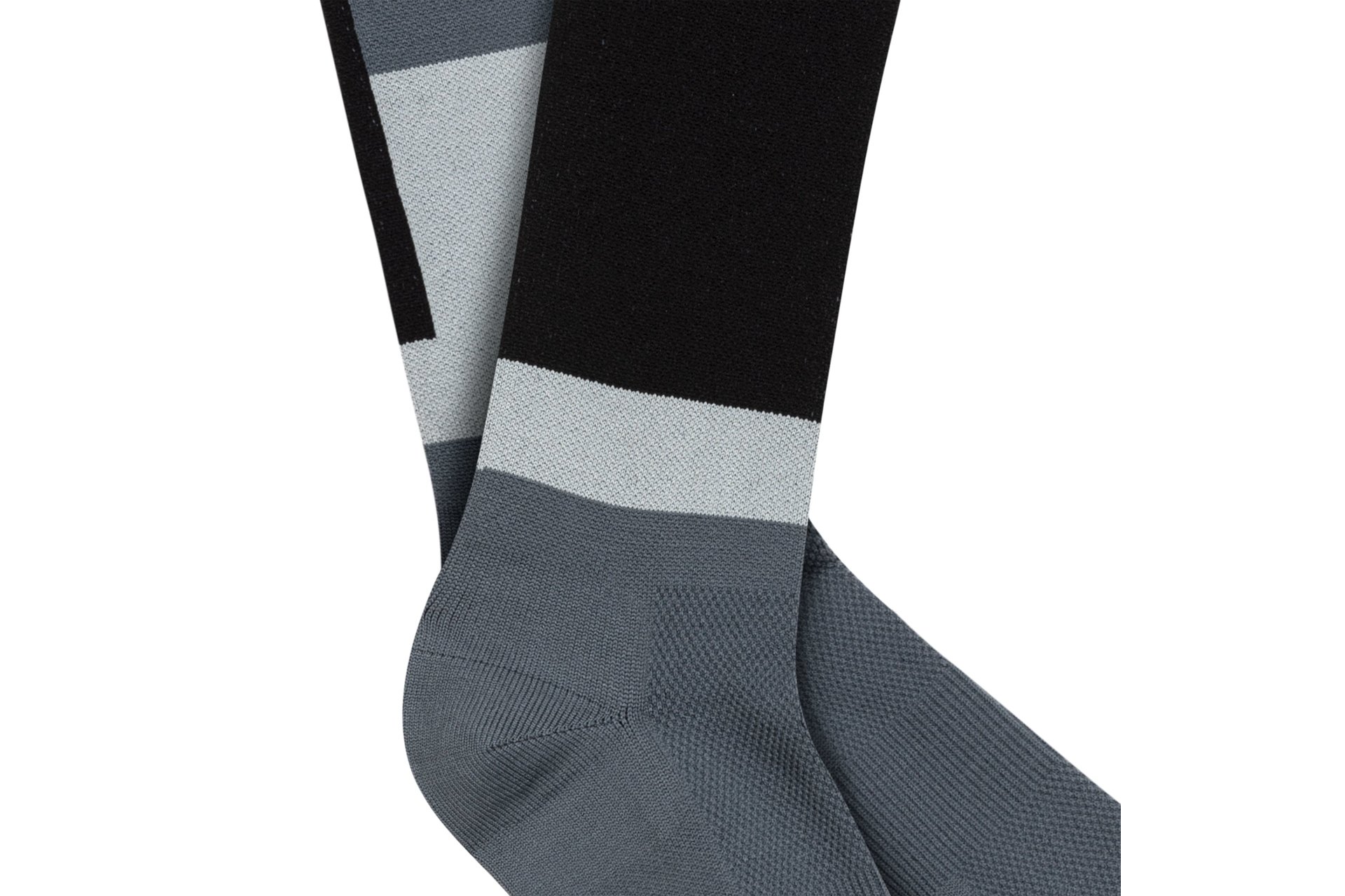 Gore Essential Block Socken