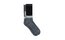Gore Essential Block Socken