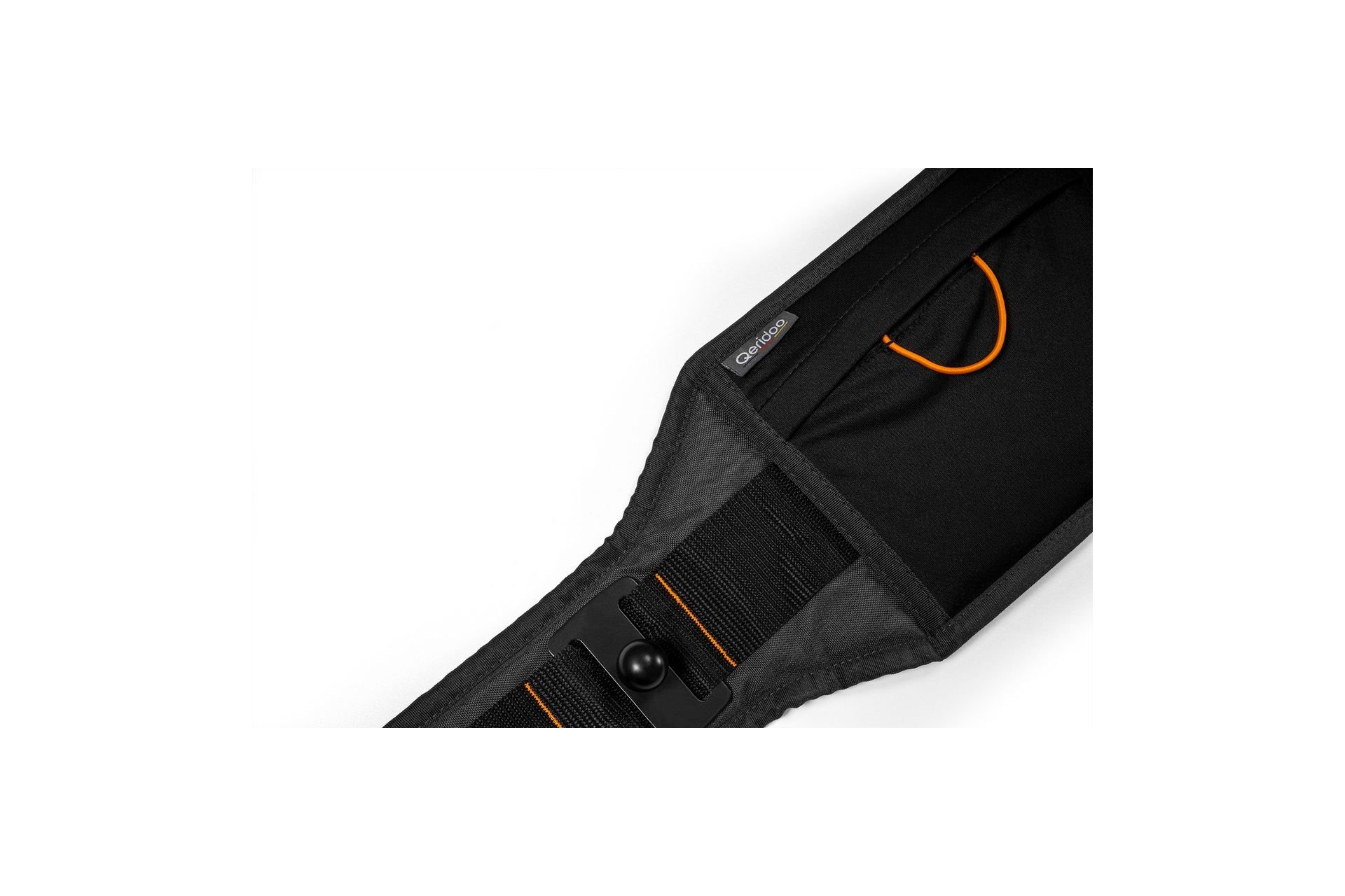 Qeridoo Ski & Hike Set