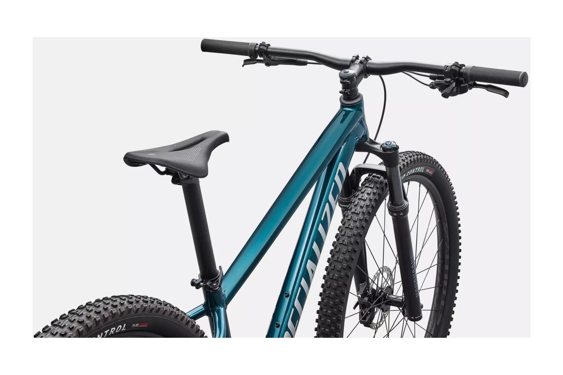 Specialized Rockhopper Expert 29 - 29 Zoll - Diamant - 2026