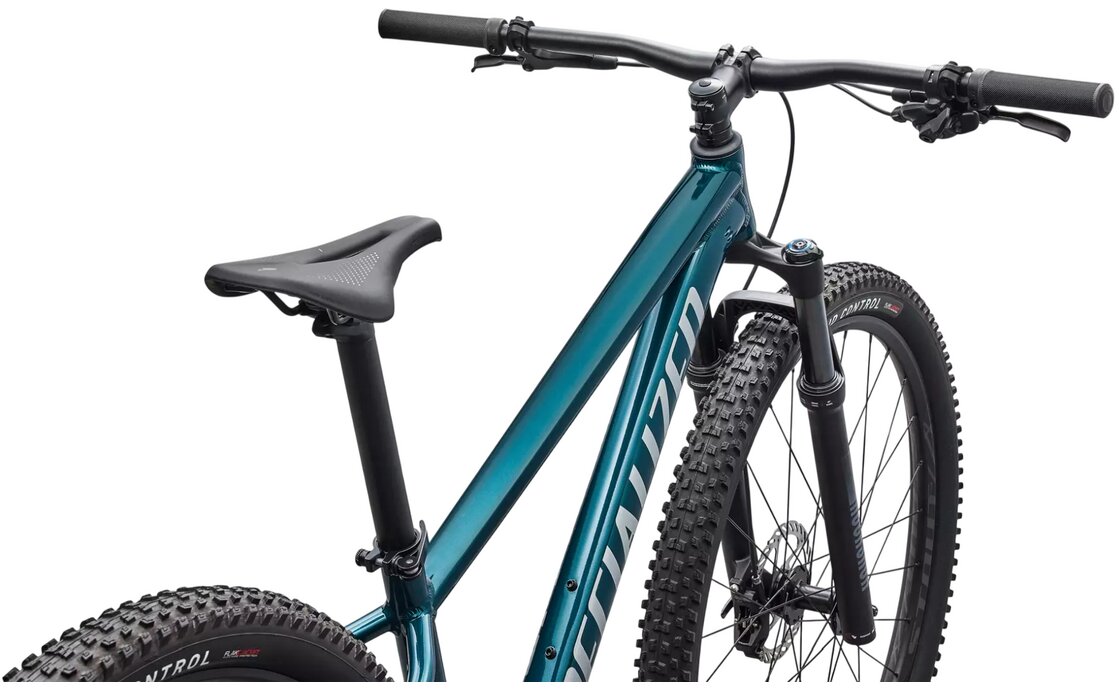 Specialized Rockhopper Expert 29 - 29 Zoll - Diamant - 2026