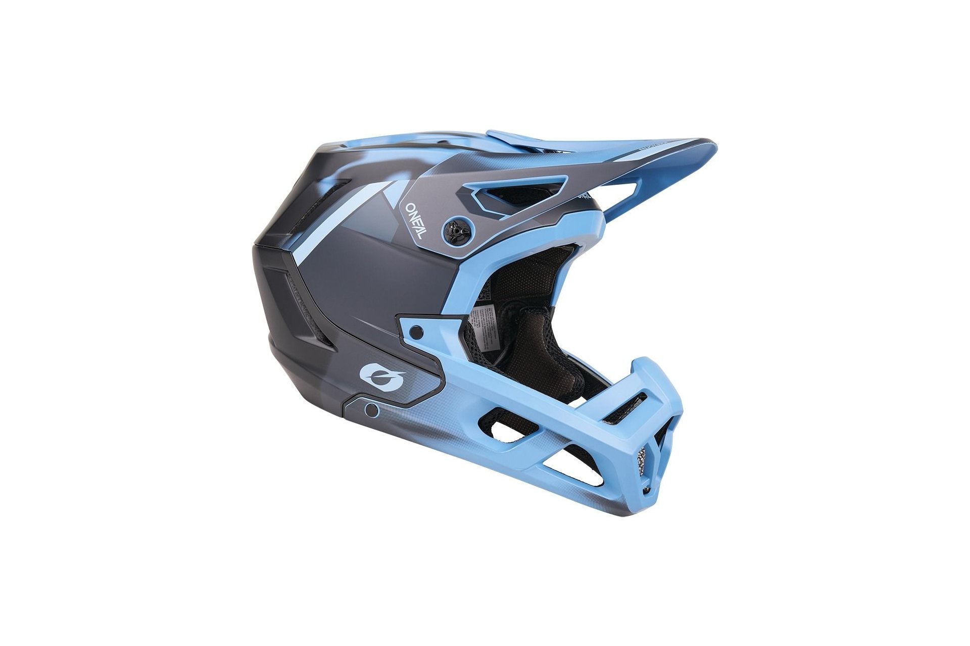 O'Neal Sl1 Helmet Glacior