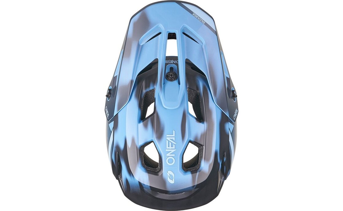 O'Neal Sl1 Helmet Glacior