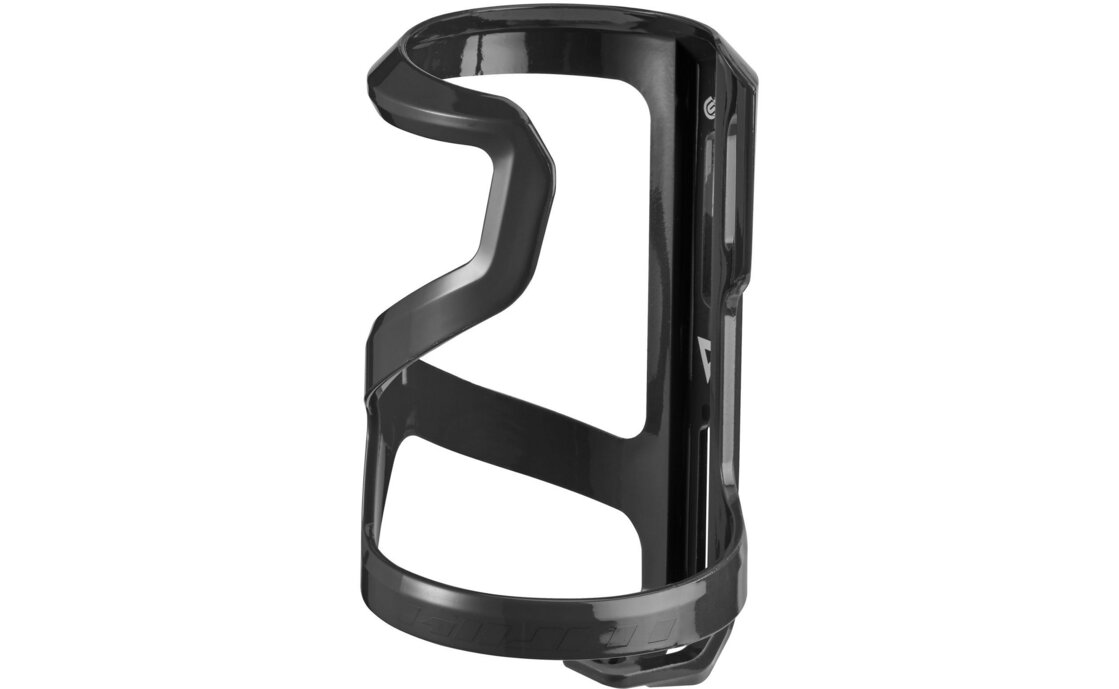 Giant Airway Sport Recycled Flaschenhalter SidePull rechts
