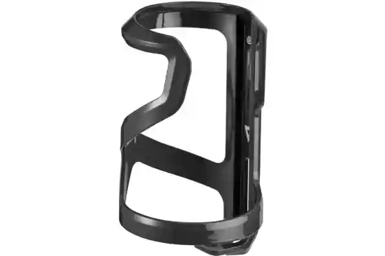 XXL Sale % - Giant Airway Sport Recycled Flaschenhalter SidePull rechts
