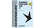 Schwalbe SV17-EL Extra Light Schlauch 28 Zoll - 60 mm