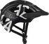 riptide shade schwarz
