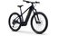 Haibike Alltrack 10 29 - 800 Wh - 29 Zoll - Diamant