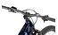 Haibike Alltrack 10 29 - 800 Wh - 29 Zoll - Diamant