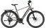 KTM Macina JOY - 400 Wh - 29 Zoll - Diamant - 2027