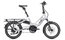 Tern HSD S+ - 500 Wh - 20 Zoll - Compact - Aktion