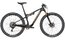 Lapierre XR 75th - 29 Zoll - Fully - Aktion