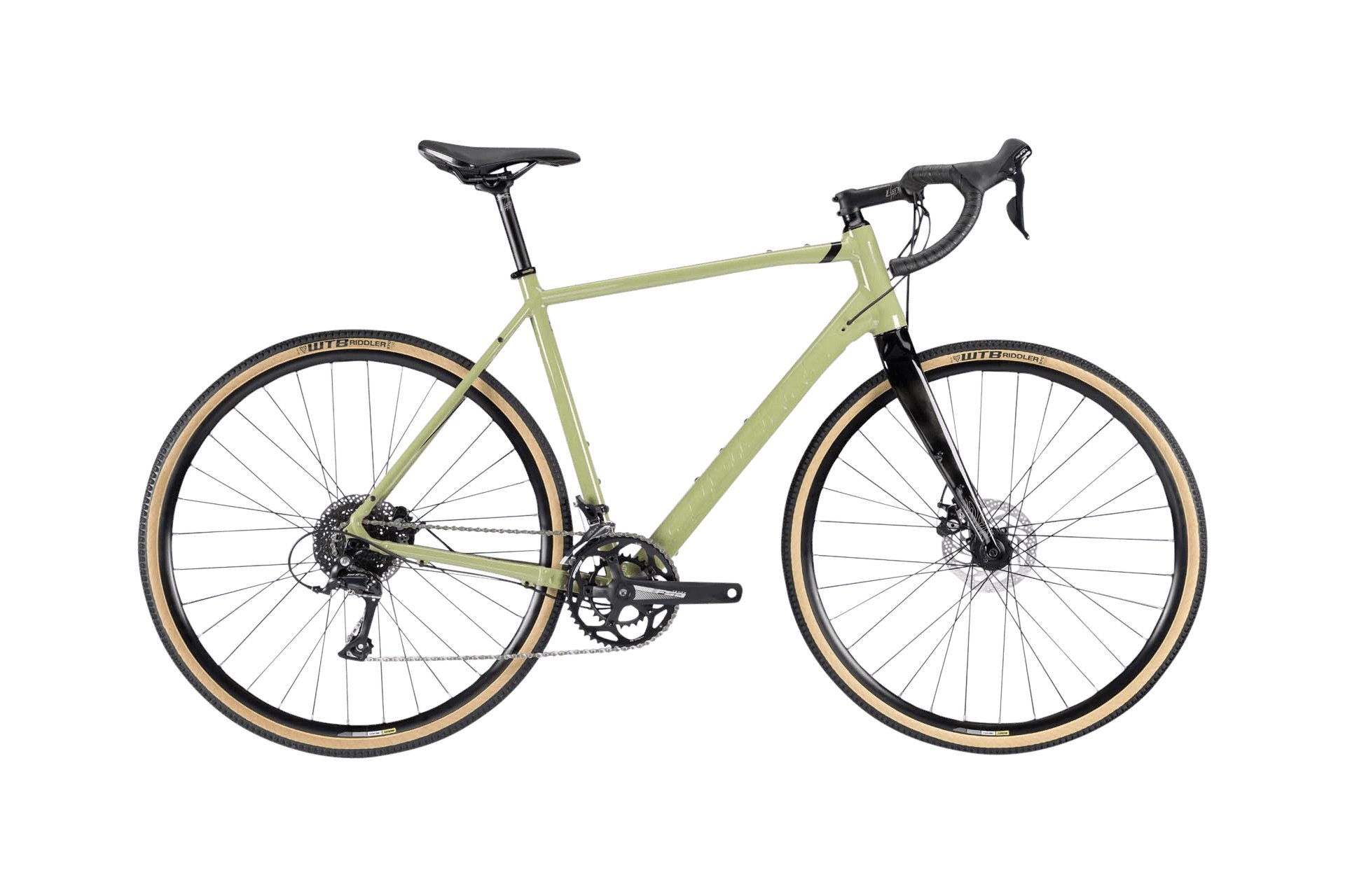 Lapierre Crosshill 2.0 - 28 Zoll - Diamant