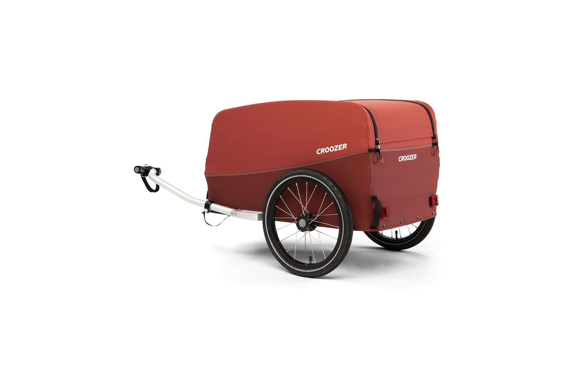 Croozer Cargo Pakko