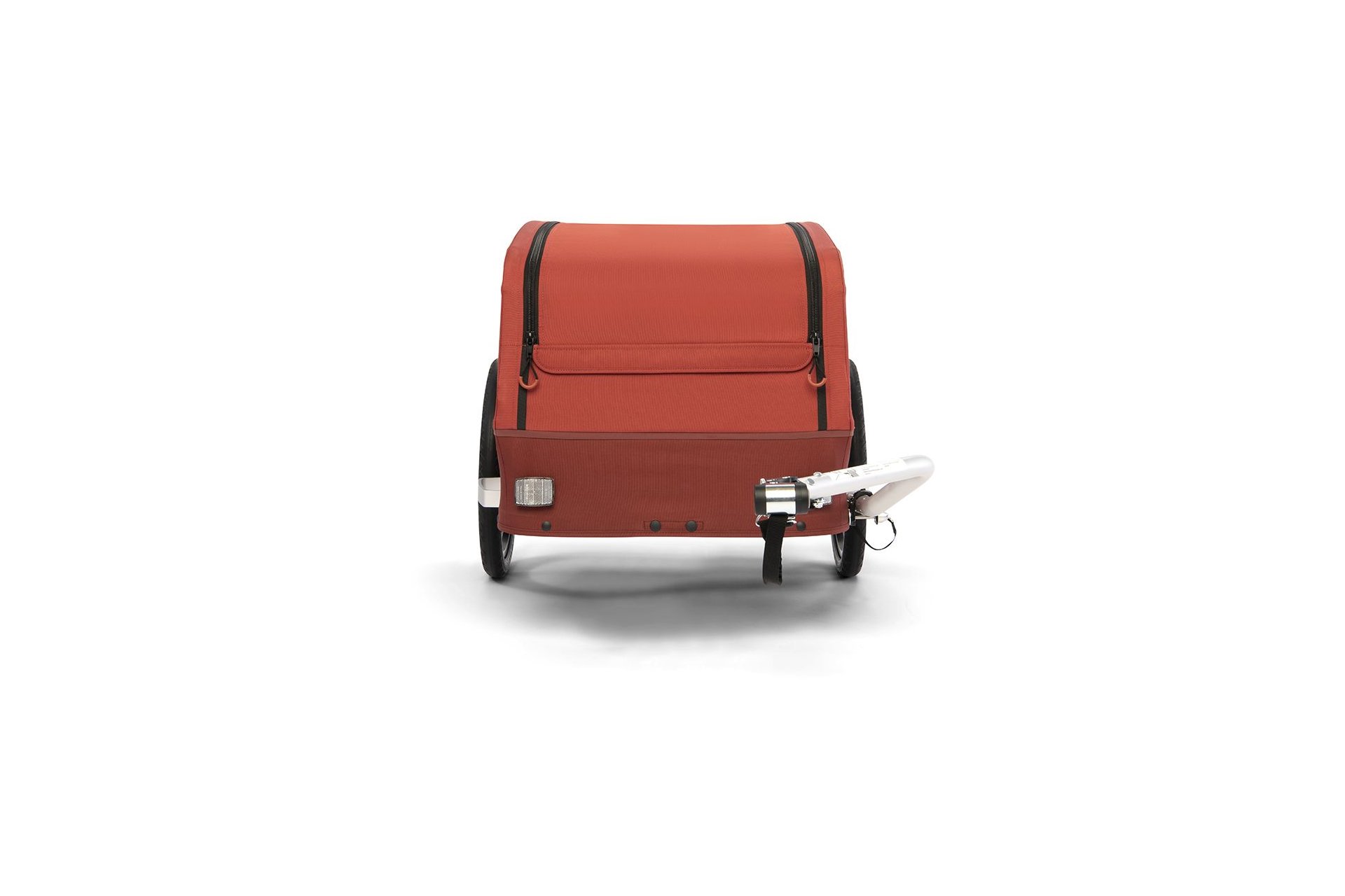 Croozer Cargo Pakko