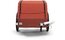 Croozer Cargo Pakko