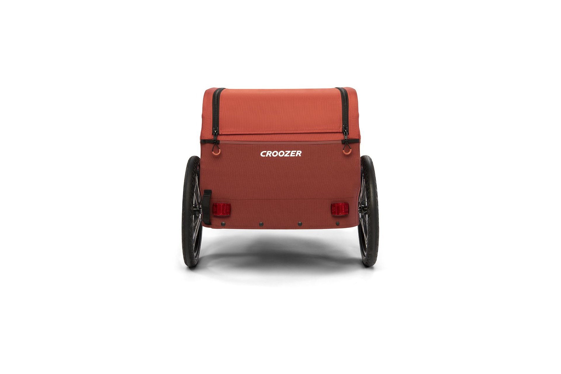 Croozer Cargo Pakko