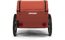 Croozer Cargo Pakko