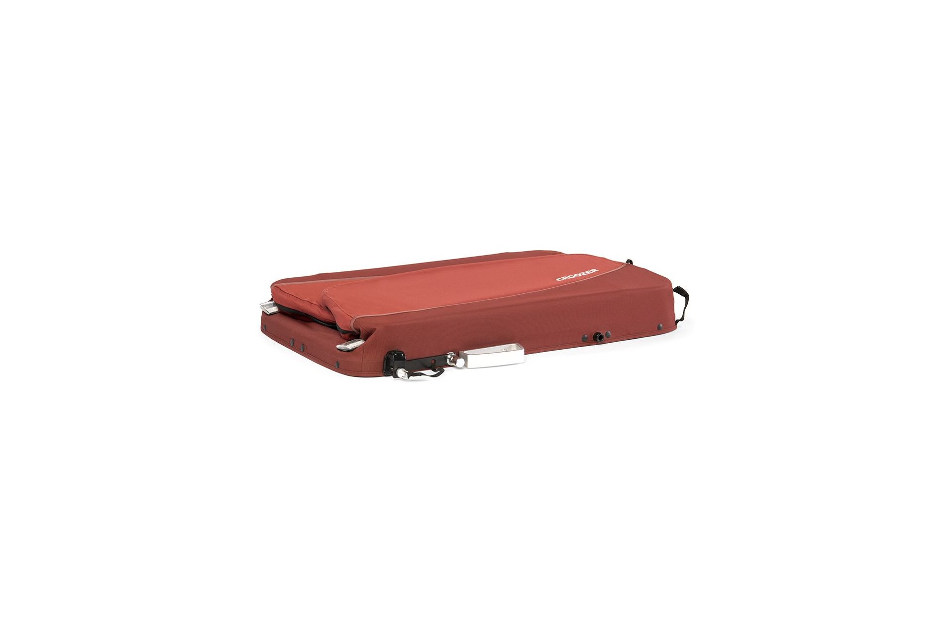 Croozer Cargo Pakko