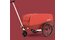 Croozer Cargo Pakko