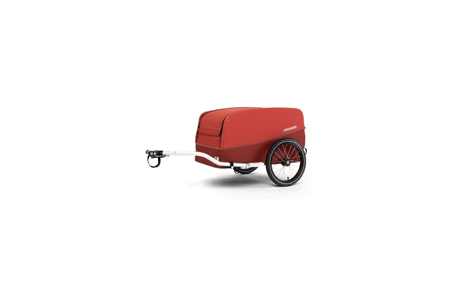 Croozer Cargo Pakko
