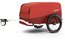 Croozer Cargo Pakko