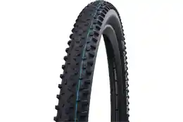Schwalbe Racing Ray 29x2,25 EVO ADDIX SpeedGrip SnakeSkin Super Groun