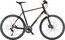 KTM X-Life 1964 Cross - 28 Zoll - Diamant - 2023