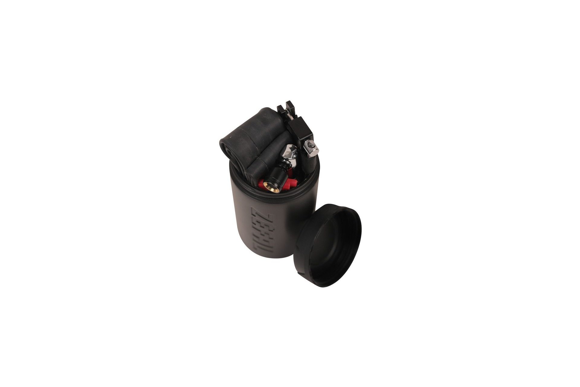 Zefal Flaschenbox Z-Box S - 500 ml