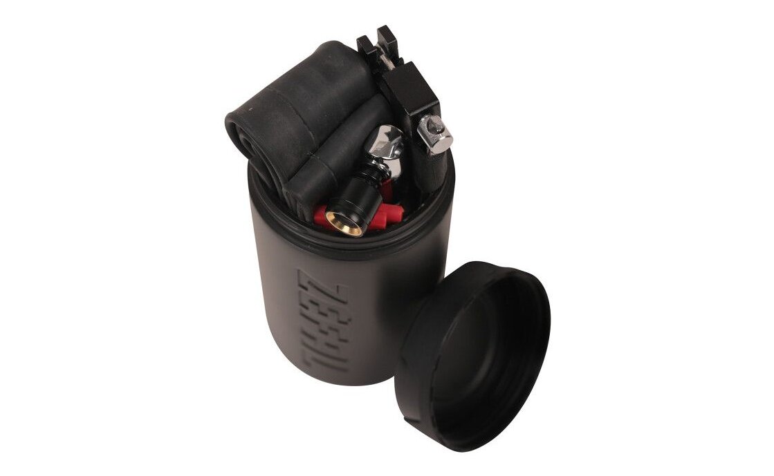 Zefal Flaschenbox Z-Box S - 500 ml
