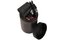 Zefal Flaschenbox Z-Box S - 500 ml