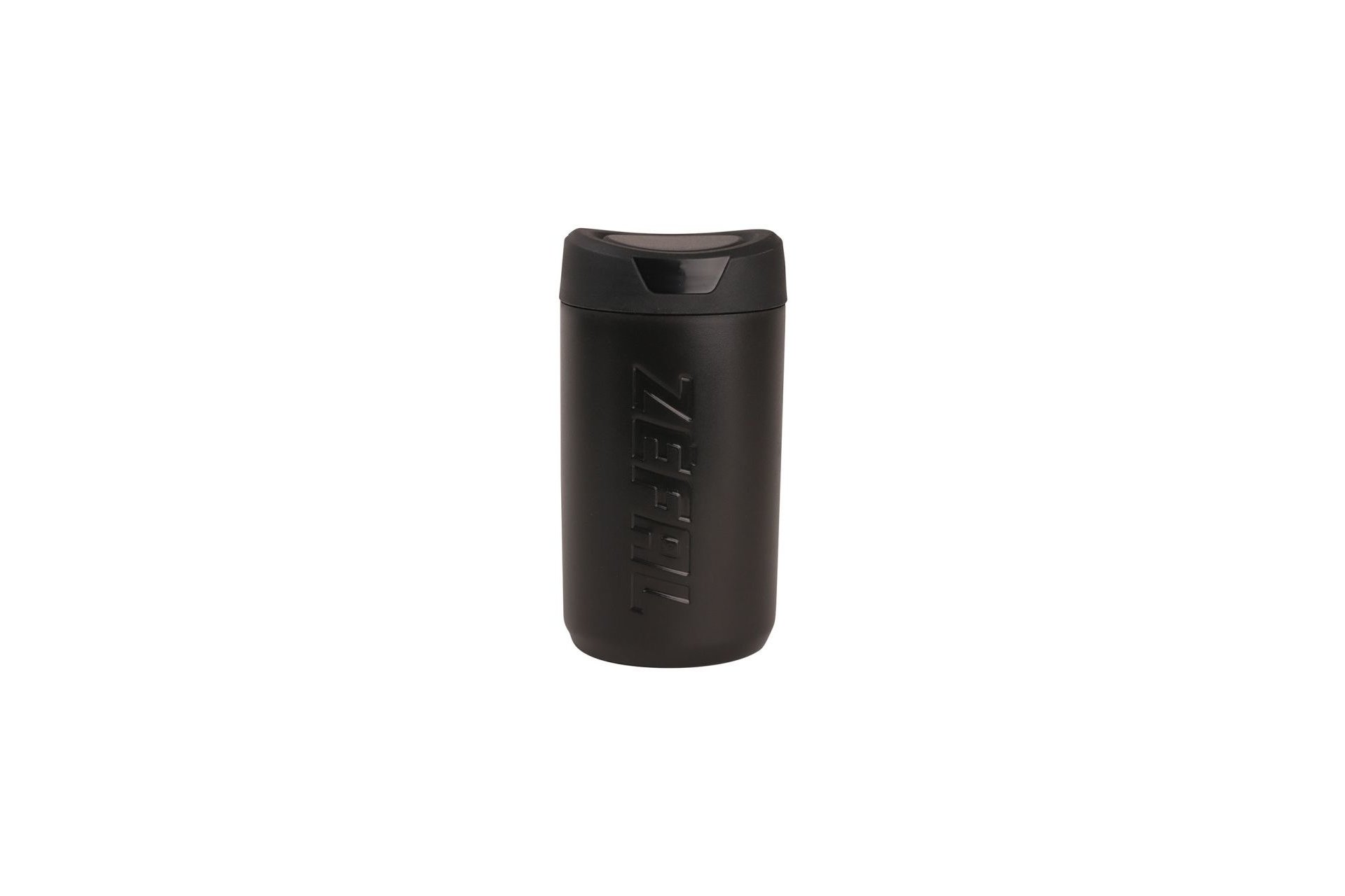 Zefal Flaschenbox Z-Box S - 500 ml