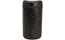 Zefal Flaschenbox Z-Box S - 500 ml
