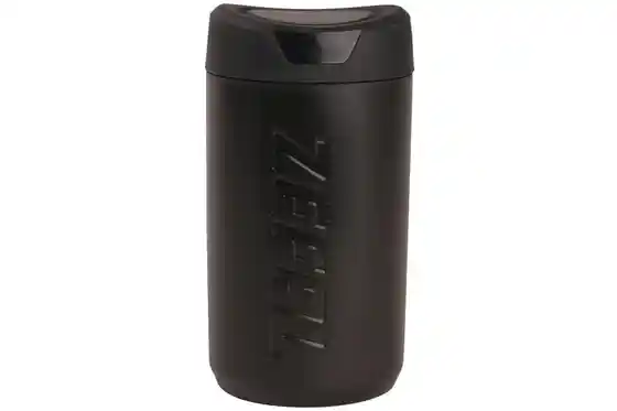 Zefal - Zefal Flaschenbox Z-Box S - 500 ml