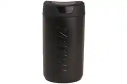 Zefal Flaschenbox Z-Box S - 500 ml