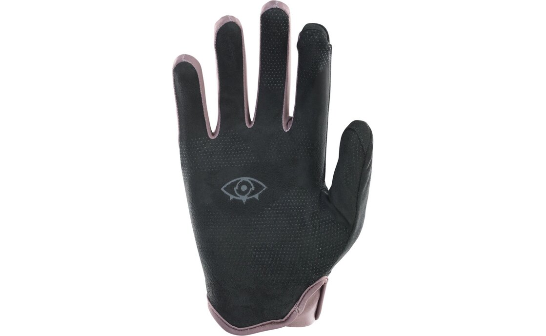 ION Seek Select Handschuhe