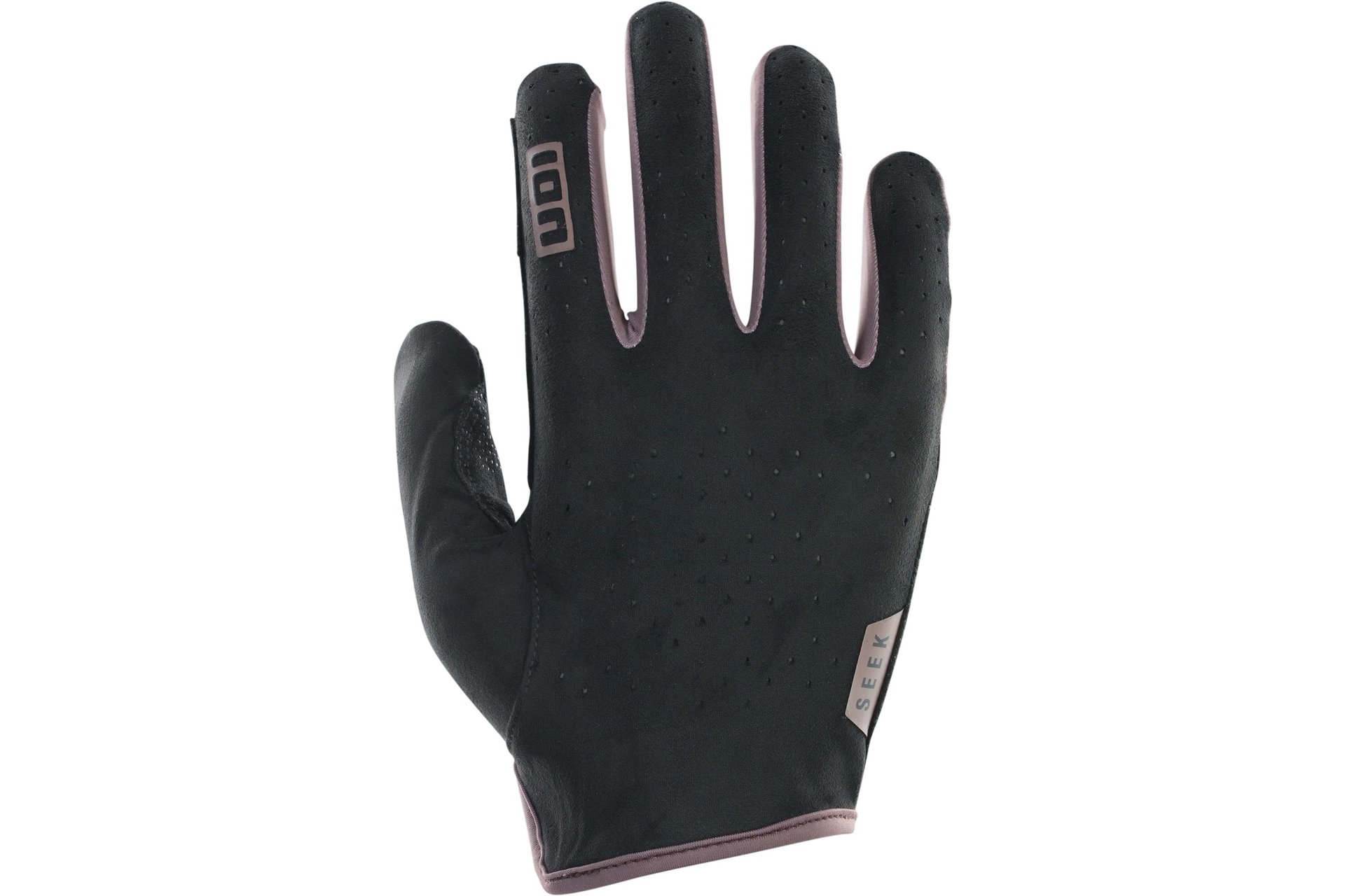 ION Seek Select Handschuhe