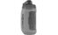 Fidlock Twist Trinkflasche 450 mit Uni Base Set