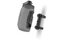 Fidlock Twist Trinkflasche 450 mit Uni Base Set